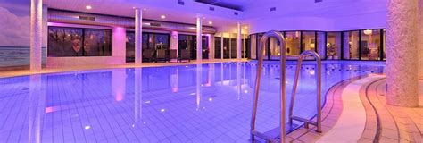 aqua vita tiel|zwembad tiel.